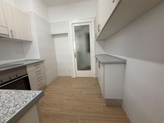 Piso en venta en Plaça Catalunya en Manresa