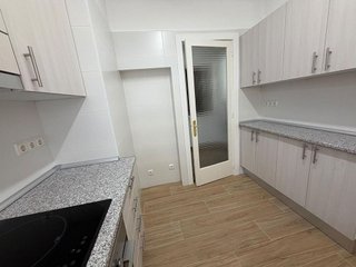 Piso en venta en Plaça Catalunya en Manresa
