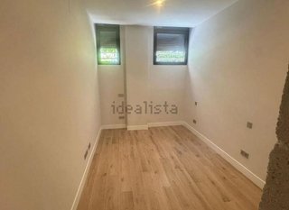 Piso en venta en San Juan Bautista en Madrid
