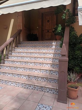 Dúplex en venta en Almendralejo