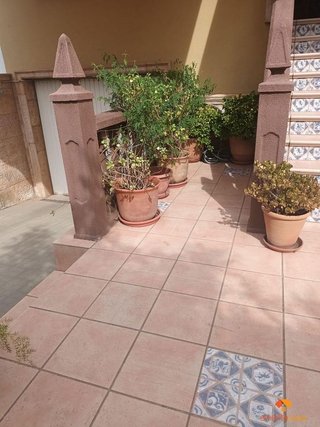 Dúplex en venta en Almendralejo