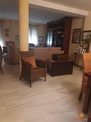 Dúplex en venta en Almendralejo