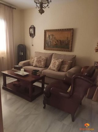 Dúplex en venta en Almendralejo