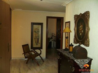 Dúplex en venta en Almendralejo