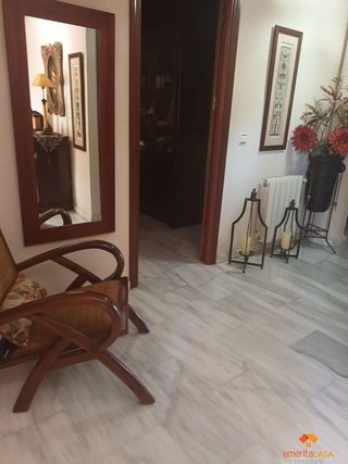 Dúplex en venta en Almendralejo