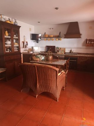 Dúplex en venta en Almendralejo