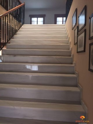 Dúplex en venta en Almendralejo