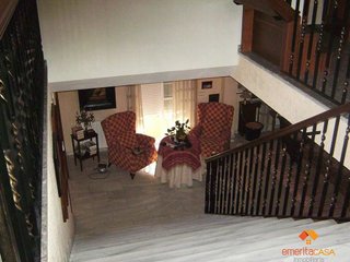 Dúplex en venta en Almendralejo