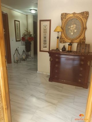 Dúplex en venta en Almendralejo