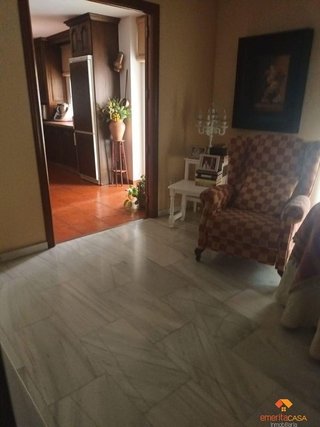 Dúplex en venta en Almendralejo