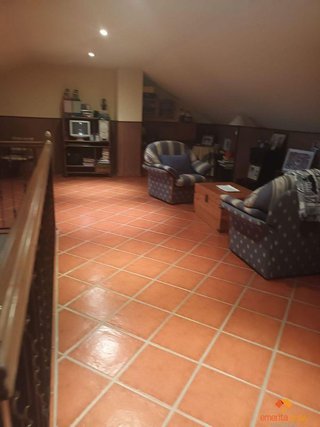Dúplex en venta en Almendralejo