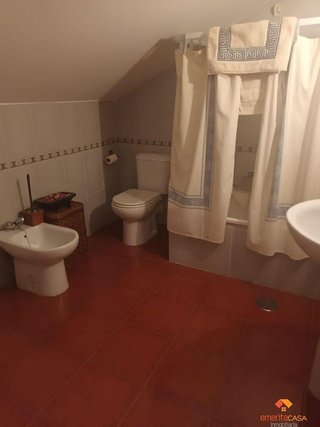 Dúplex en venta en Almendralejo
