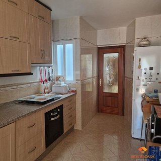 Chalet en venta en Almendralejo