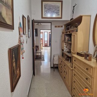Chalet en venta en Almendralejo