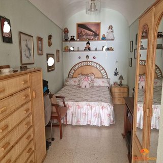 Chalet en venta en Almendralejo