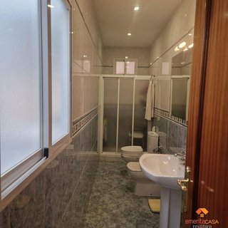 Chalet en venta en Almendralejo