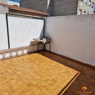 Chalet en venta en Almendralejo