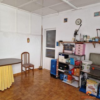 Chalet en venta en Almendralejo