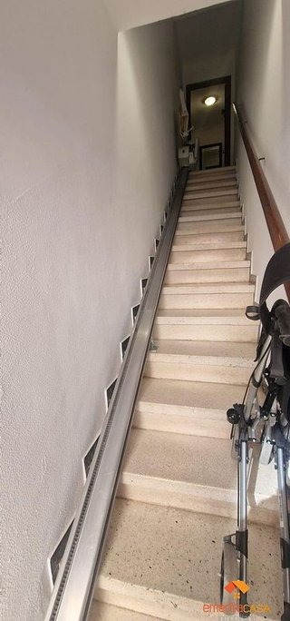 Chalet en venta en Almendralejo