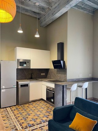 Piso en alquiler en Centro Ciudad en Plasencia