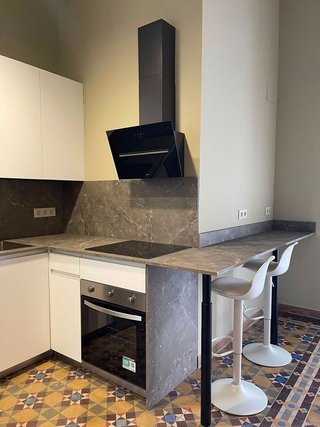 Piso en alquiler en Centro Ciudad en Plasencia