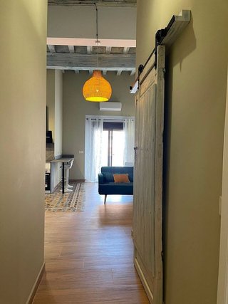 Piso en alquiler en Centro Ciudad en Plasencia
