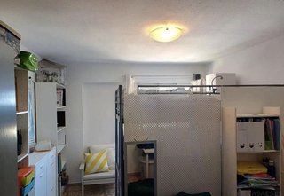 Piso en venta en Barrio Alto - San Félix - Oliveros - Altamira en Almería