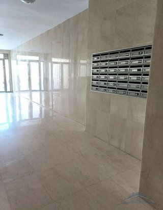 Piso en venta en Barrio Alto - San Félix - Oliveros - Altamira en Almería