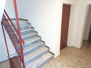 Piso en venta en Barrio Alto - San Félix - Oliveros - Altamira en Almería