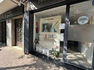 Local comercial en alquiler en Mestral en Reus