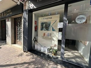 Local comercial en alquiler en Mestral en Reus