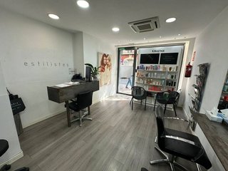 Local comercial en alquiler en Mestral en Reus