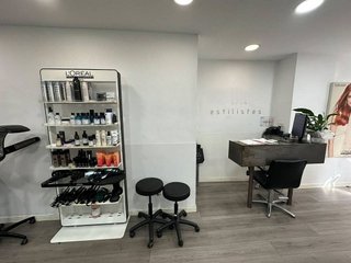 Local comercial en alquiler en Mestral en Reus