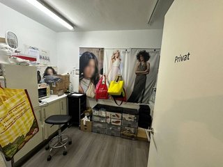 Local comercial en alquiler en Mestral en Reus