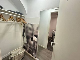 Local comercial en alquiler en Mestral en Reus