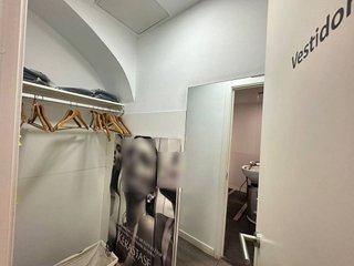 Local comercial en alquiler en Mestral en Reus