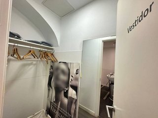 Local comercial en alquiler en Mestral en Reus