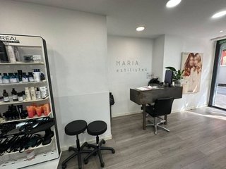 Local comercial en alquiler en Mestral en Reus