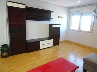 Piso en alquiler en Ceares en Gijón