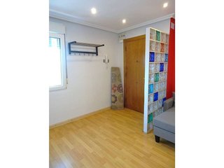 Piso en alquiler en Ceares en Gijón