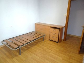 Piso en alquiler en Ceares en Gijón