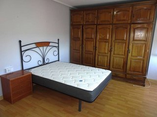 Piso en alquiler en Ceares en Gijón