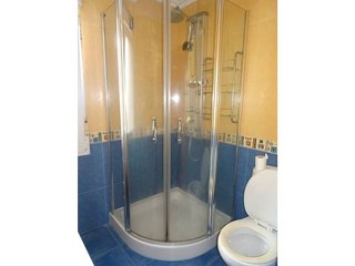 Piso en alquiler en Ceares en Gijón