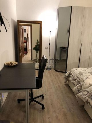 Piso en venta en El Poble Sec - Parc de Montjuïc en Barcelona