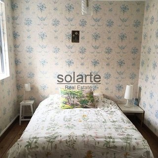Piso en venta en El Poble Sec - Parc de Montjuïc en Barcelona