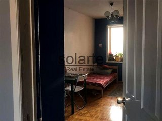 Piso en venta en El Poble Sec - Parc de Montjuïc en Barcelona