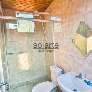 Piso en venta en El Poble Sec - Parc de Montjuïc en Barcelona