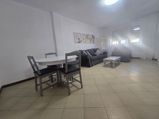 Piso en alquiler en San José Alto en Zaragoza