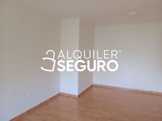 Piso en alquiler en Bellavista en Sevilla