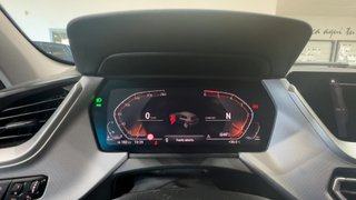 BMW SERIE 1 118d (2021)